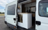 vehicle image #13