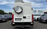 vehicle image #6