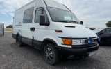 vehicle image #8