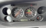 vehicle image #15