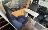 vehicle image #9