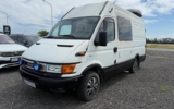 vehicle image #1