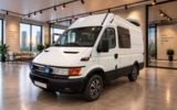 vehicle image #1