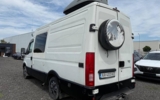 vehicle image #5