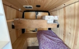 vehicle image #19
