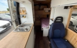 vehicle image #18