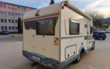 vehicle image #6