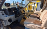 vehicle image #15