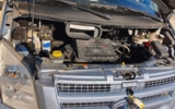 vehicle image #21
