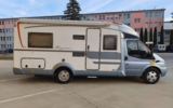 vehicle image #12