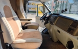 vehicle image #14