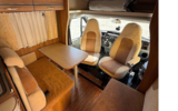 vehicle image #9