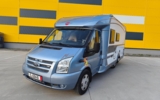 vehicle image #1