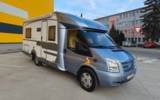 vehicle image #8