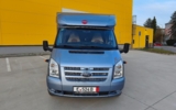 vehicle image #3