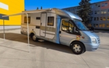vehicle image #5