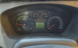 vehicle image #16