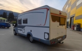 vehicle image #13