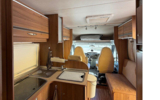 vehicle image #11