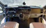 vehicle image #7
