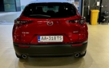 vehicle image #4