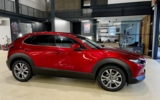 vehicle image #6
