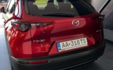 vehicle image #3