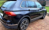vehicle image #7
