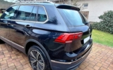 vehicle image #3