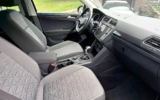 vehicle image #6