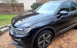 vehicle image #1