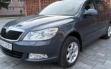 vehicle image #1
