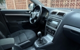 vehicle image #9