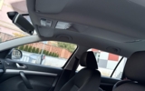 vehicle image #10