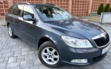 vehicle image #4