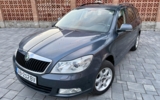 vehicle image #7