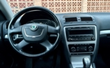 vehicle image #8