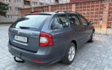 vehicle image #6