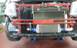 vehicle image #7