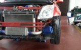 vehicle image #9