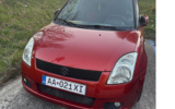 vehicle image #1