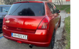vehicle image #5