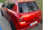 vehicle image #8