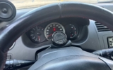 vehicle image #13
