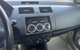 vehicle image #12