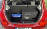 vehicle image #6