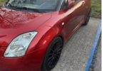 vehicle image #3