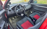 vehicle image #11