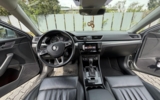 vehicle image #9