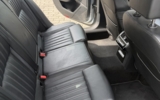 vehicle image #7